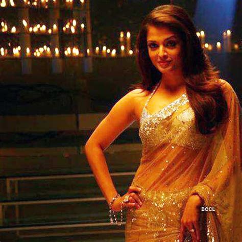 aishwarya sexy film